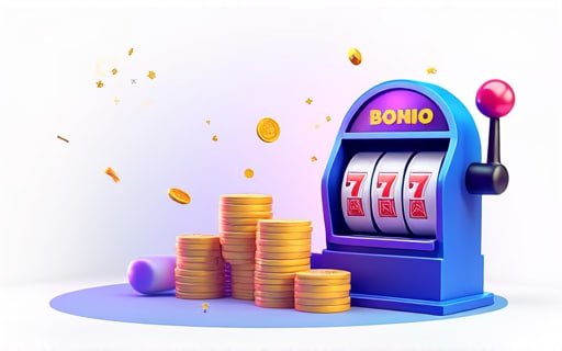 565win cá cược thể thao