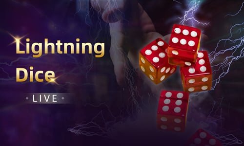 565win khuyến mãi