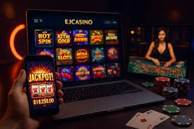 565win khuyến mãi chào mừng