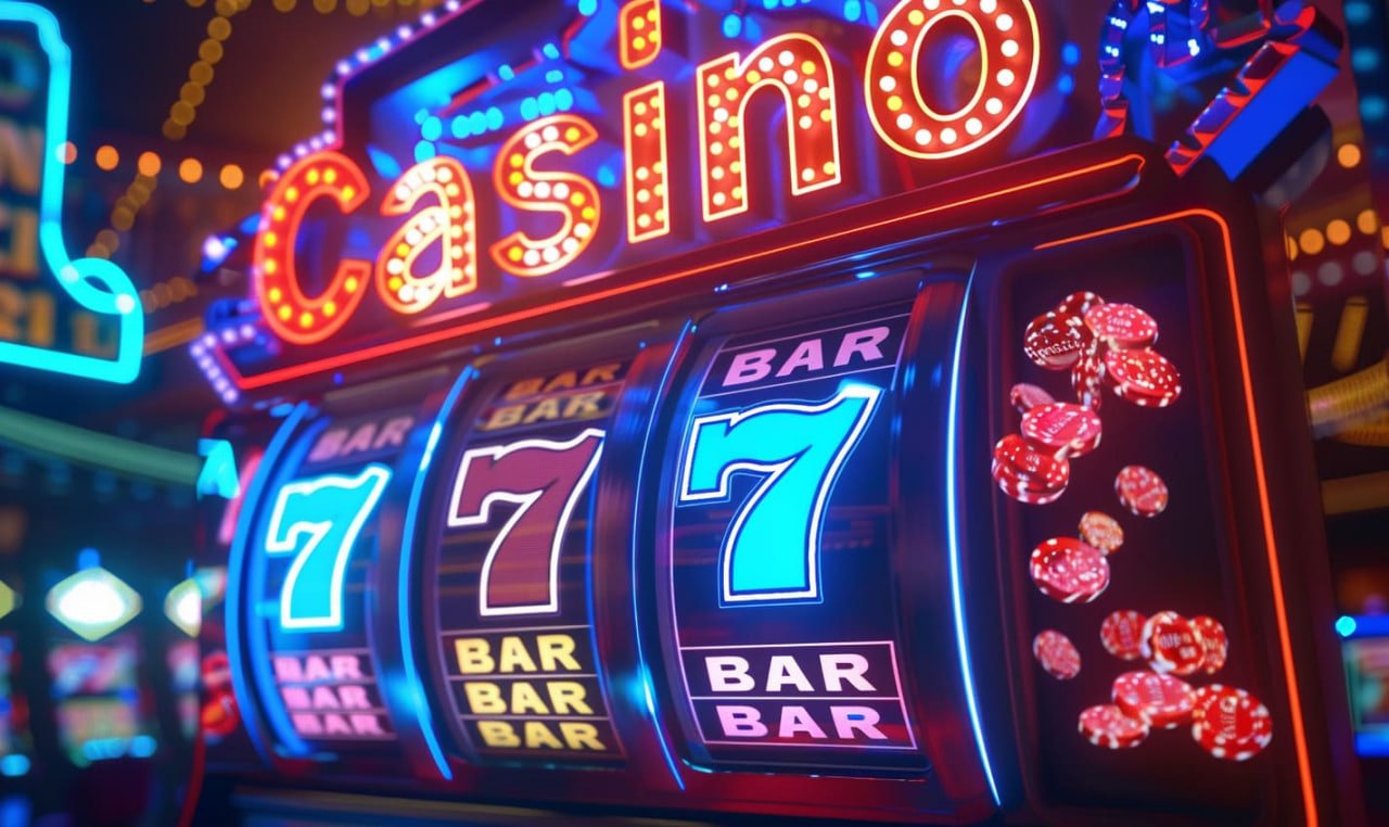 565win live casino