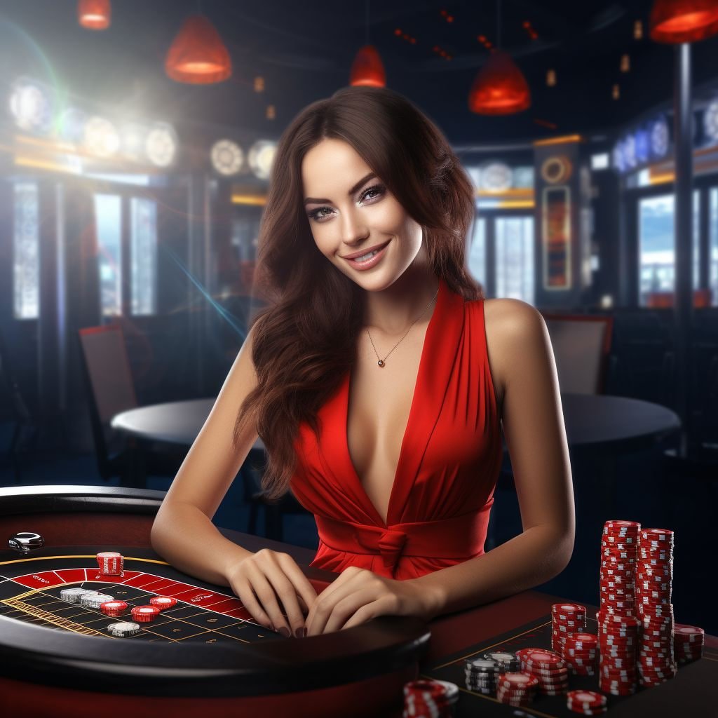 565win slot online