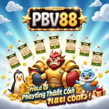 565win
