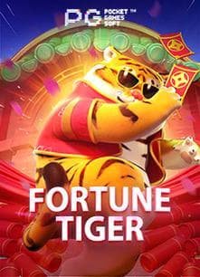 565win hoàn tiền thua cược