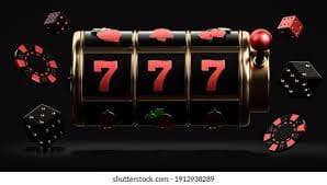 565win khuyến mãi nạp tiền