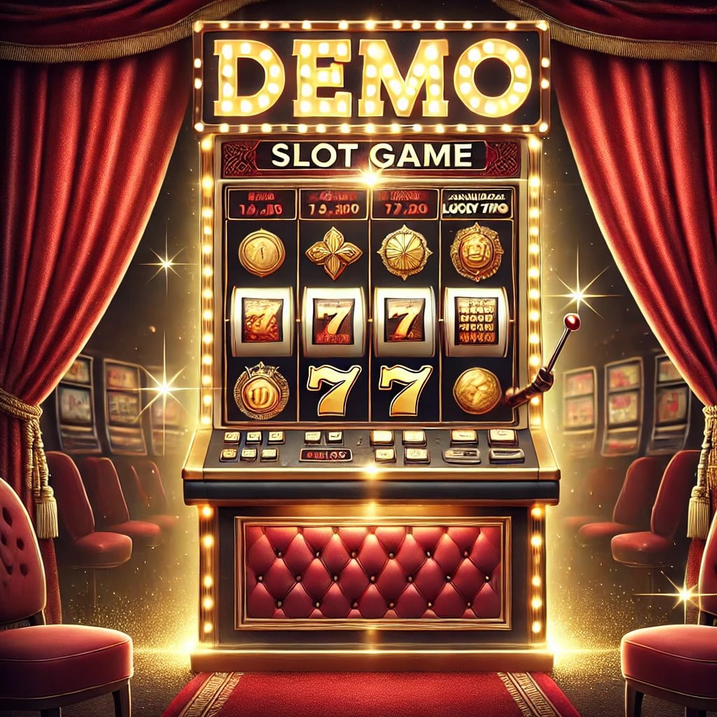 565win – Cá cược trực tuyến hàng đầu Việt Nam