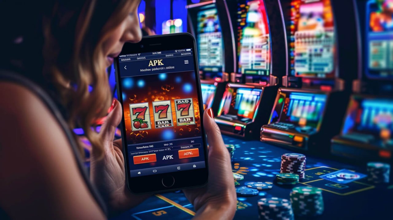 565win live casino trực tuyến