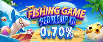 565win game bài trực tuyến