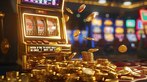 565win cá cược thể thao bóng đá