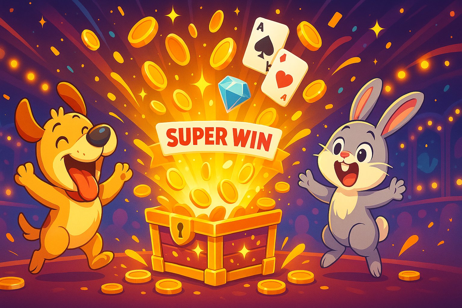 565win